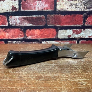 Vintage Corningware Detachable Handle