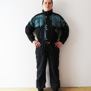 Slalom brand outlet ski pants