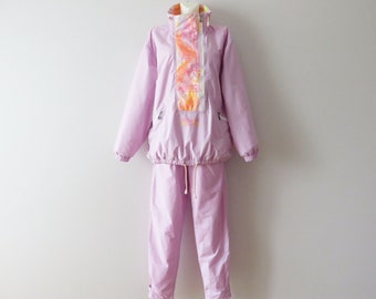 Eine Rangliste der besten Snowboard anorak