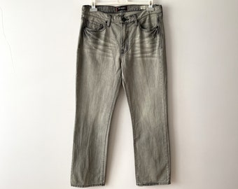 Vintage Levi