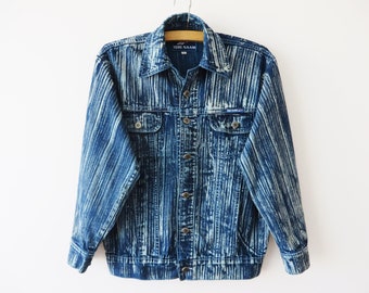 Boyfriend Denim Etsy