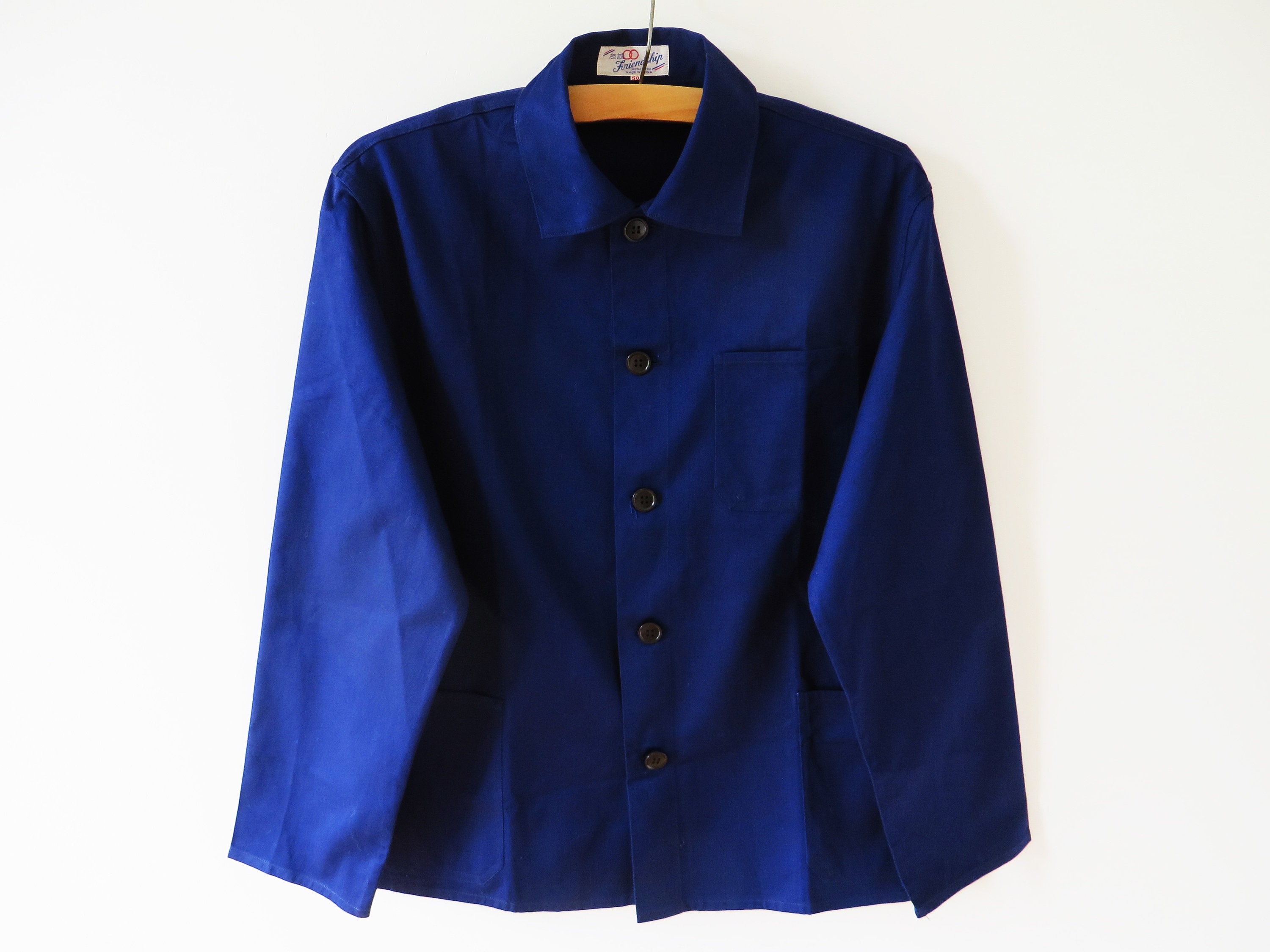 【codegraphy】Vintage Washed Cotton Hood Work Jacket Blue il_fullxfull.1887433884_8dy9.jpg