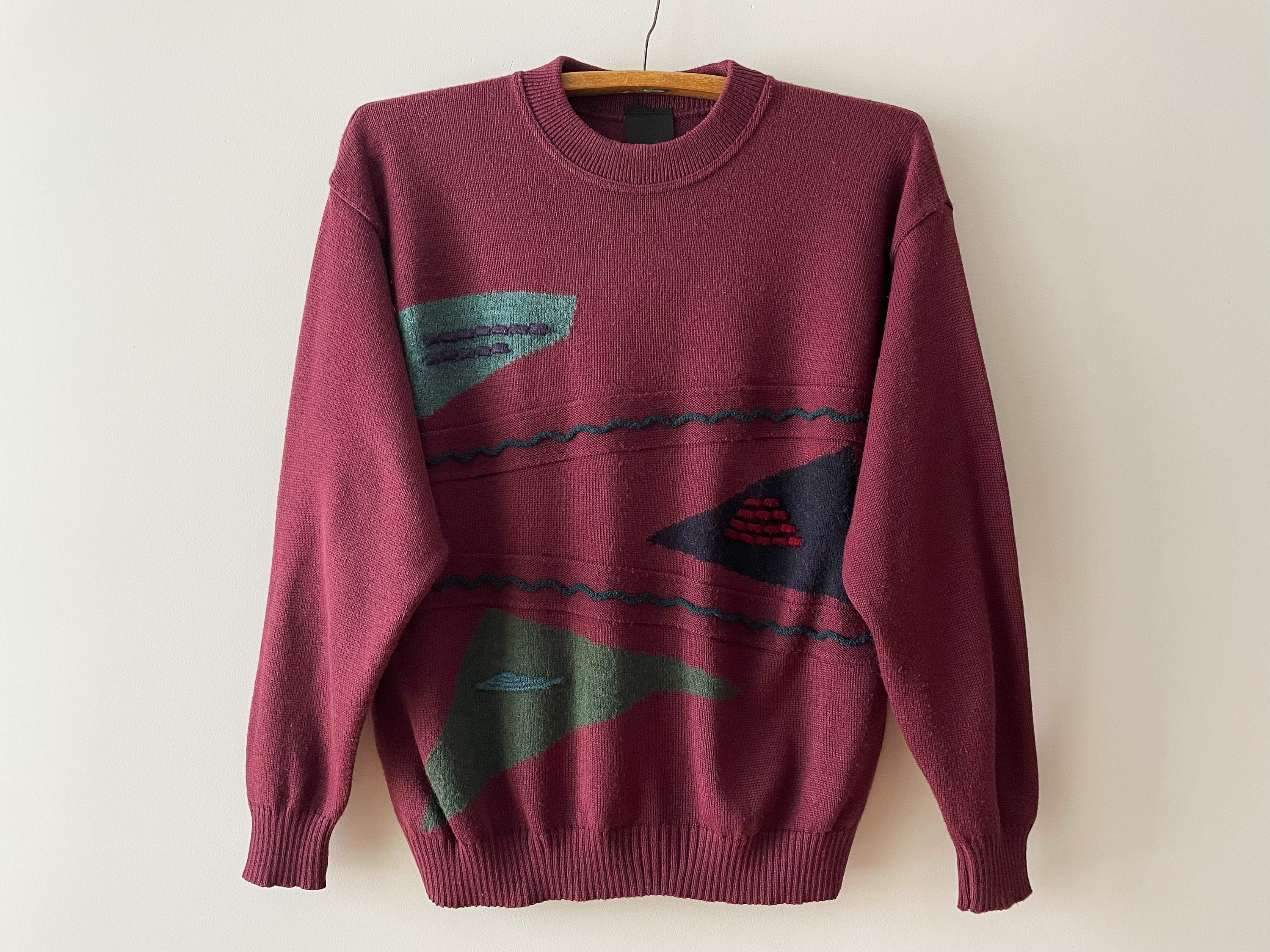 Westbury sweater Etsy Nederland
