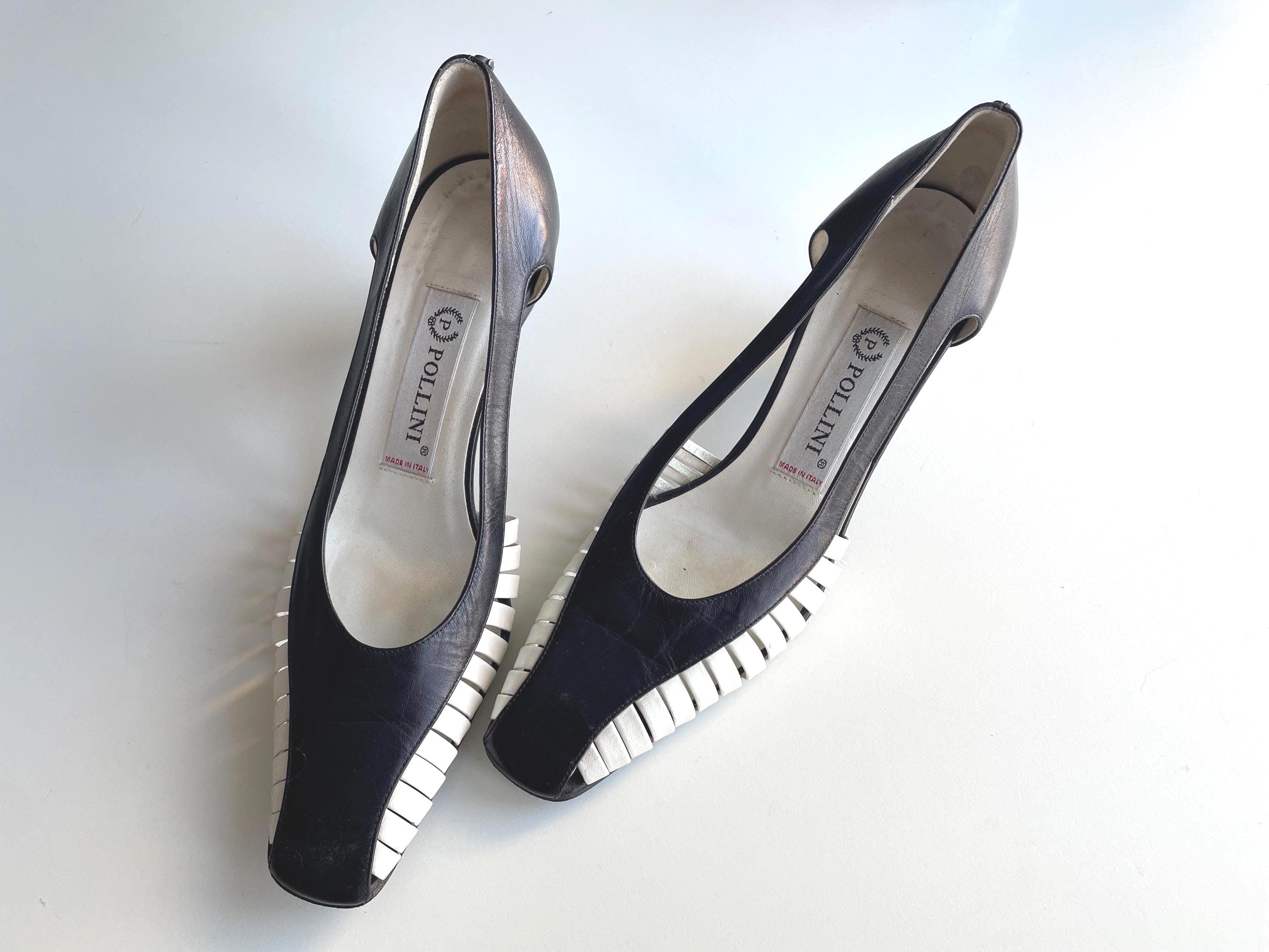 Pollini - Etsy Israel