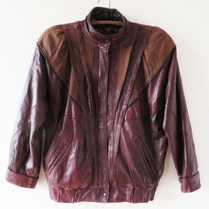 guess skila jacket