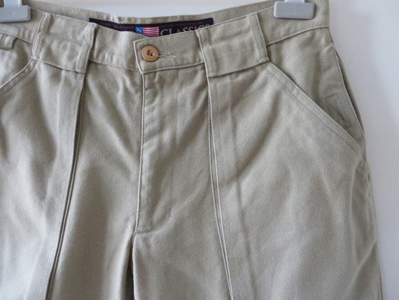 sebago marine classics jacket