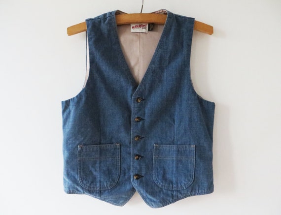 satin cargo pants womens