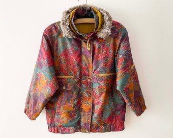 Welche Punkte es beim Kaufen die Parka mit echtfell herren zu analysieren gilt