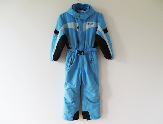 snowboard jumpsuit