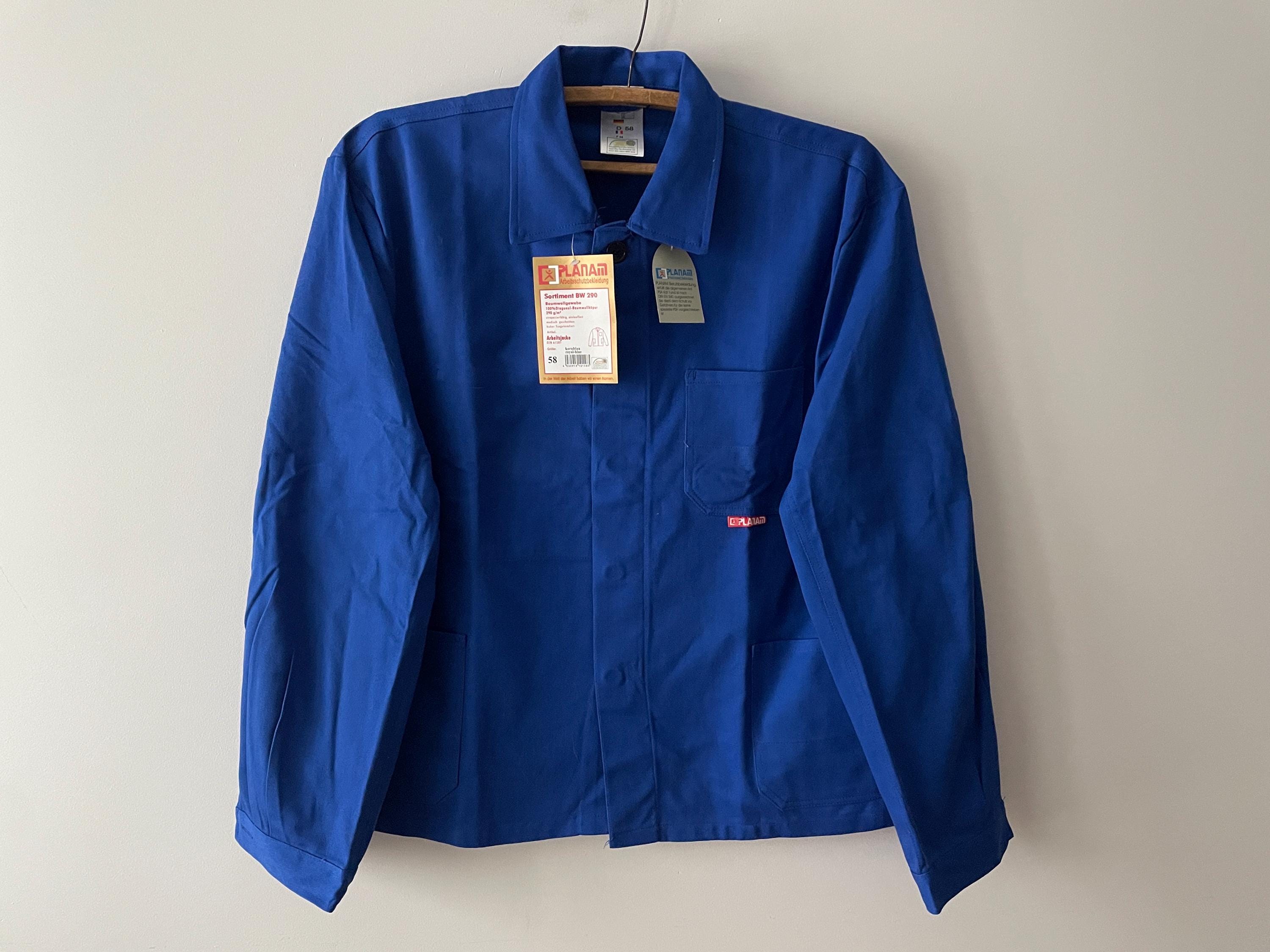 German workwear - Etsy 日本