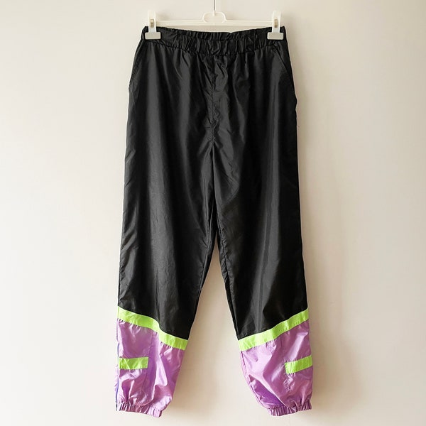 Running Pants - Etsy