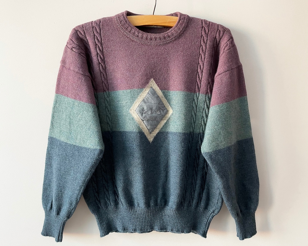 Pierre Cardin Sweater