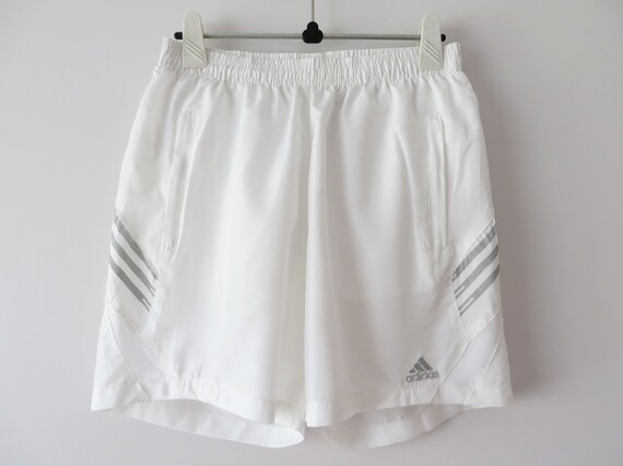 adidas shorts pockets adidas shorts pockets