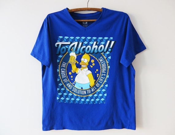 Rich & Royal MIT STREIFEN - Maglietta a manica lunga - lake blue/blu