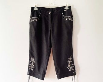 Short Breeches - Etsy