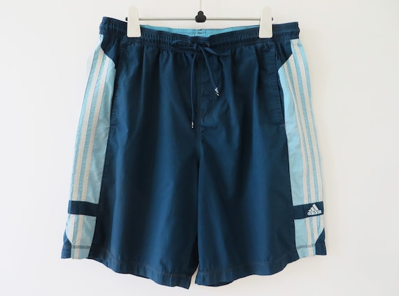 Adidas Swimming Trunks - Buy Adidas Swimming Trunks online in India