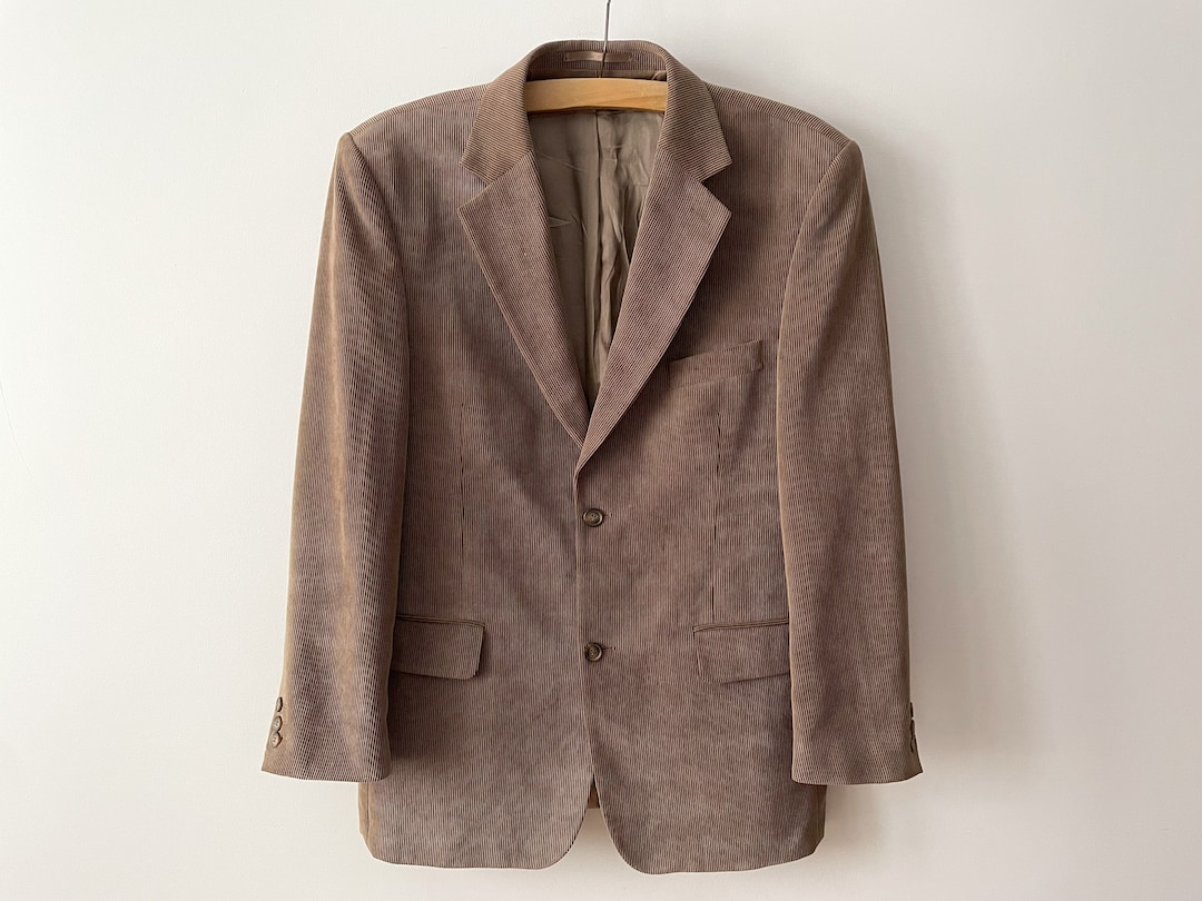 Giacche Sportive Giacca Uomo Elegante Estiva Giacche Sportive