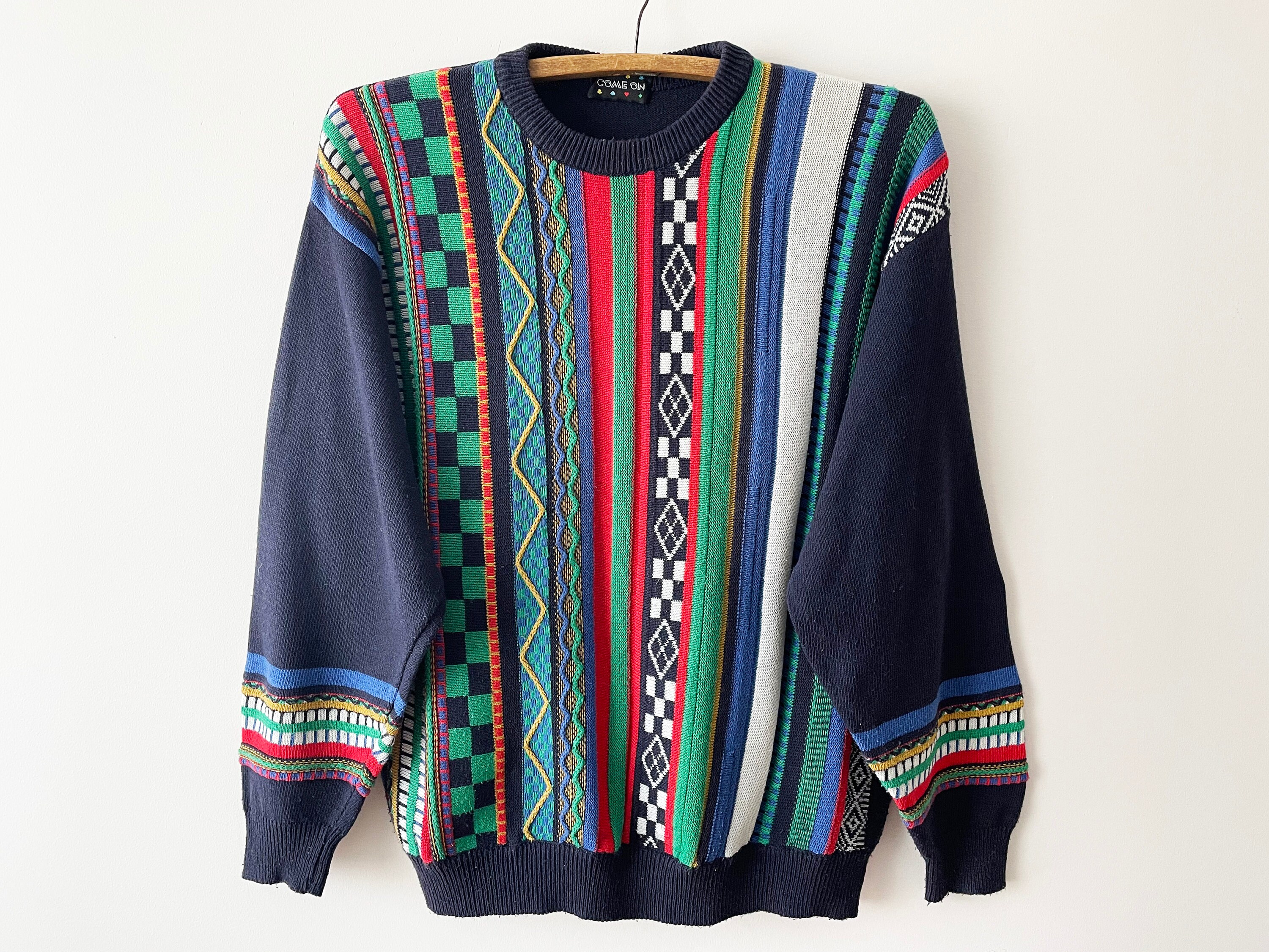 Bill cosby deals coogi