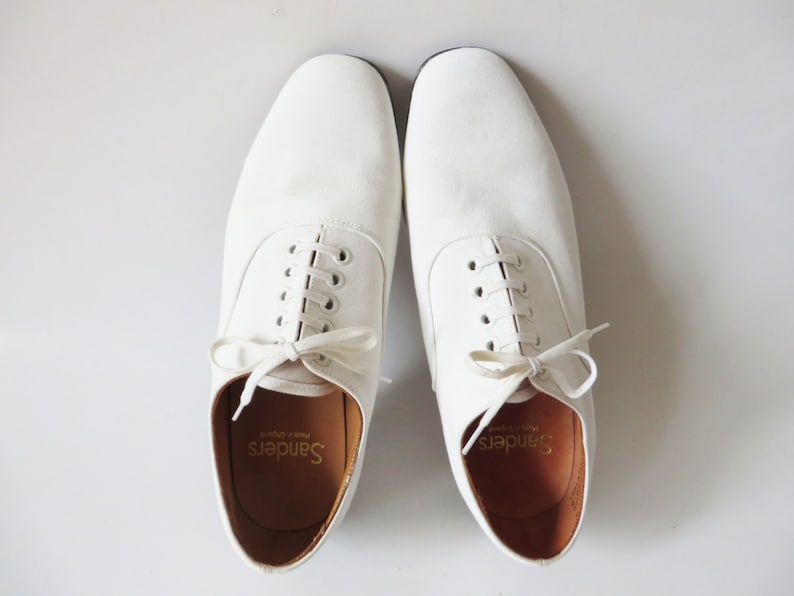 canvas dress boots