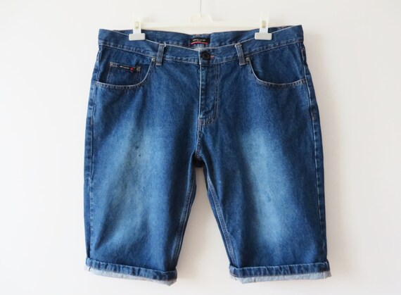 Pierre cardin online shorts mens