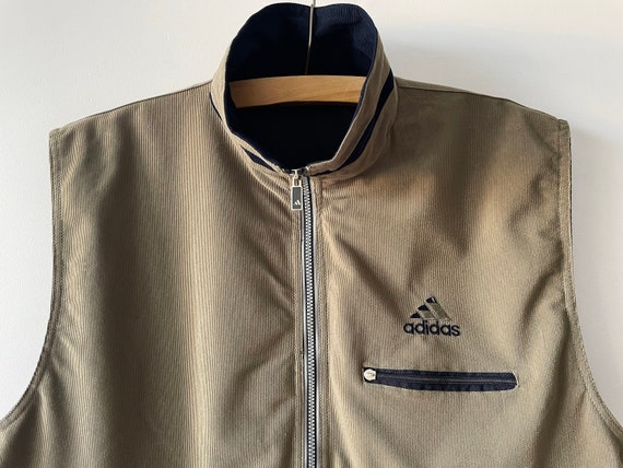 Lavora cheap con adidas