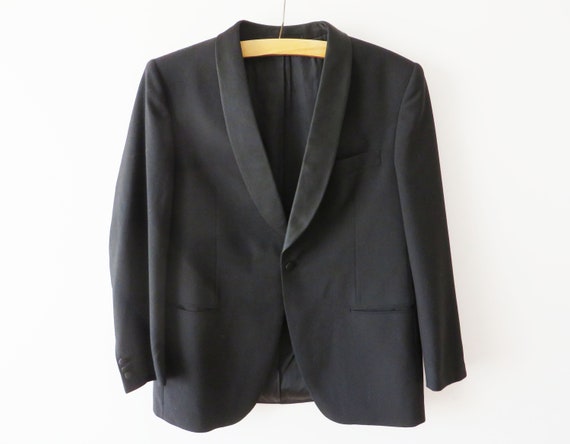 80s formal wear best sale men