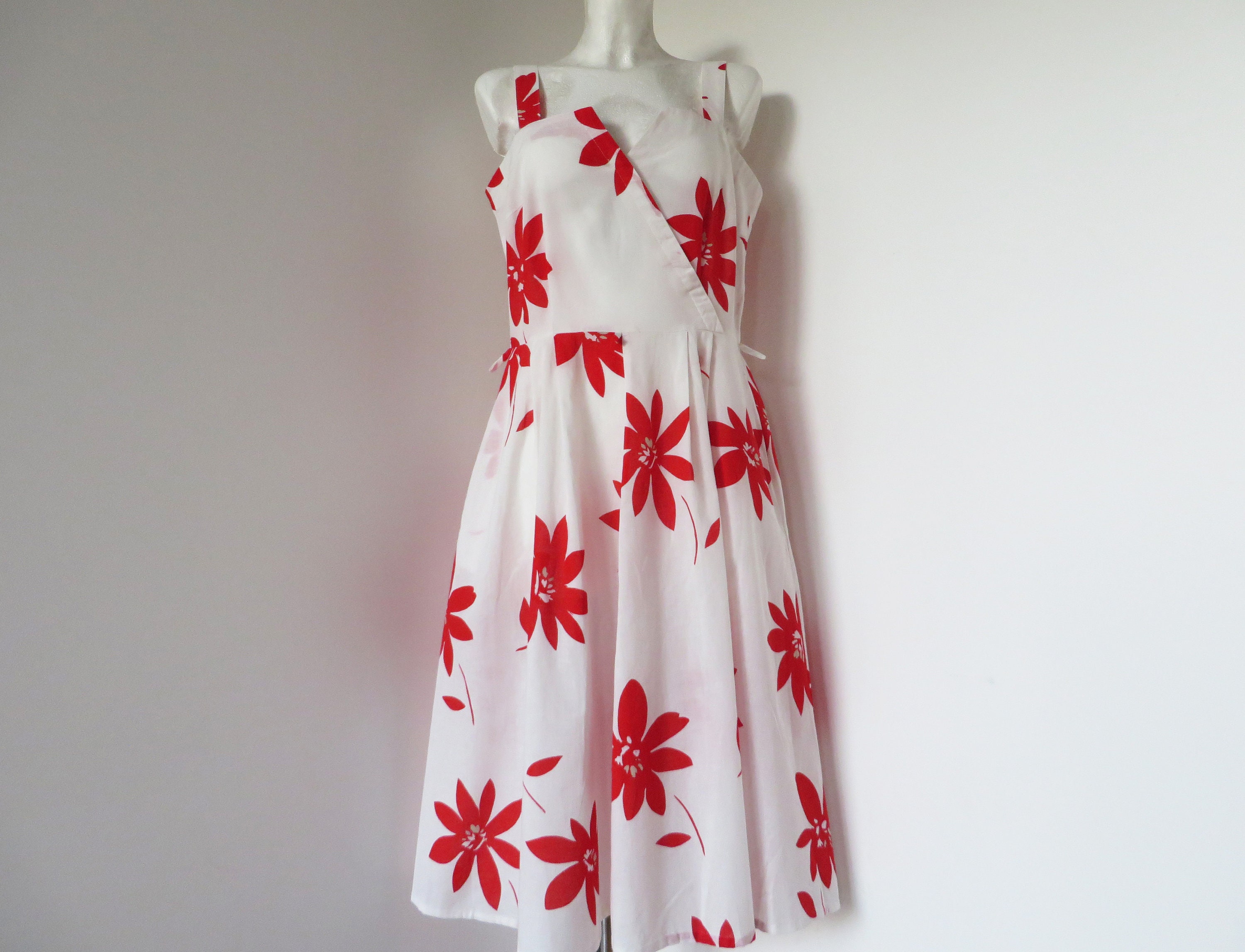 Holiday Rockabilly Dresses - Etsy Holiday Rockabilly Dresses - Etsy