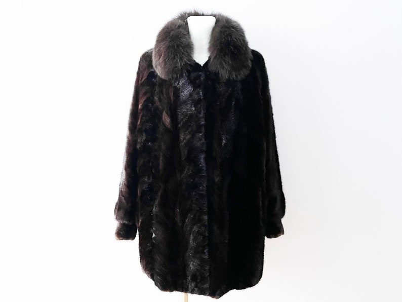 Old Money Style Coat