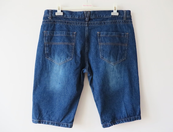 Pierre cardin online shorts mens