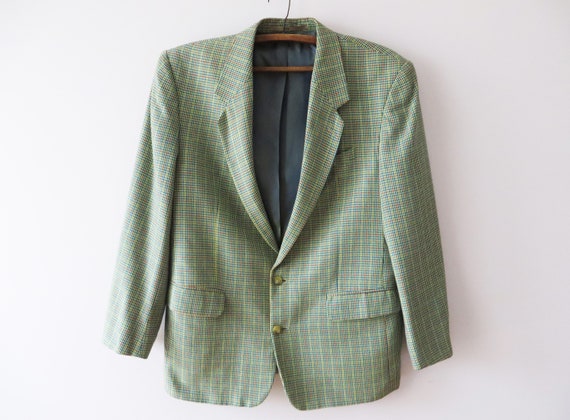 summer sport coat
