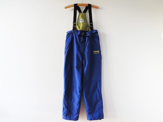 snowboard jumpsuit