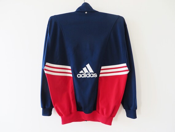 adidas hipster trainingsanzug