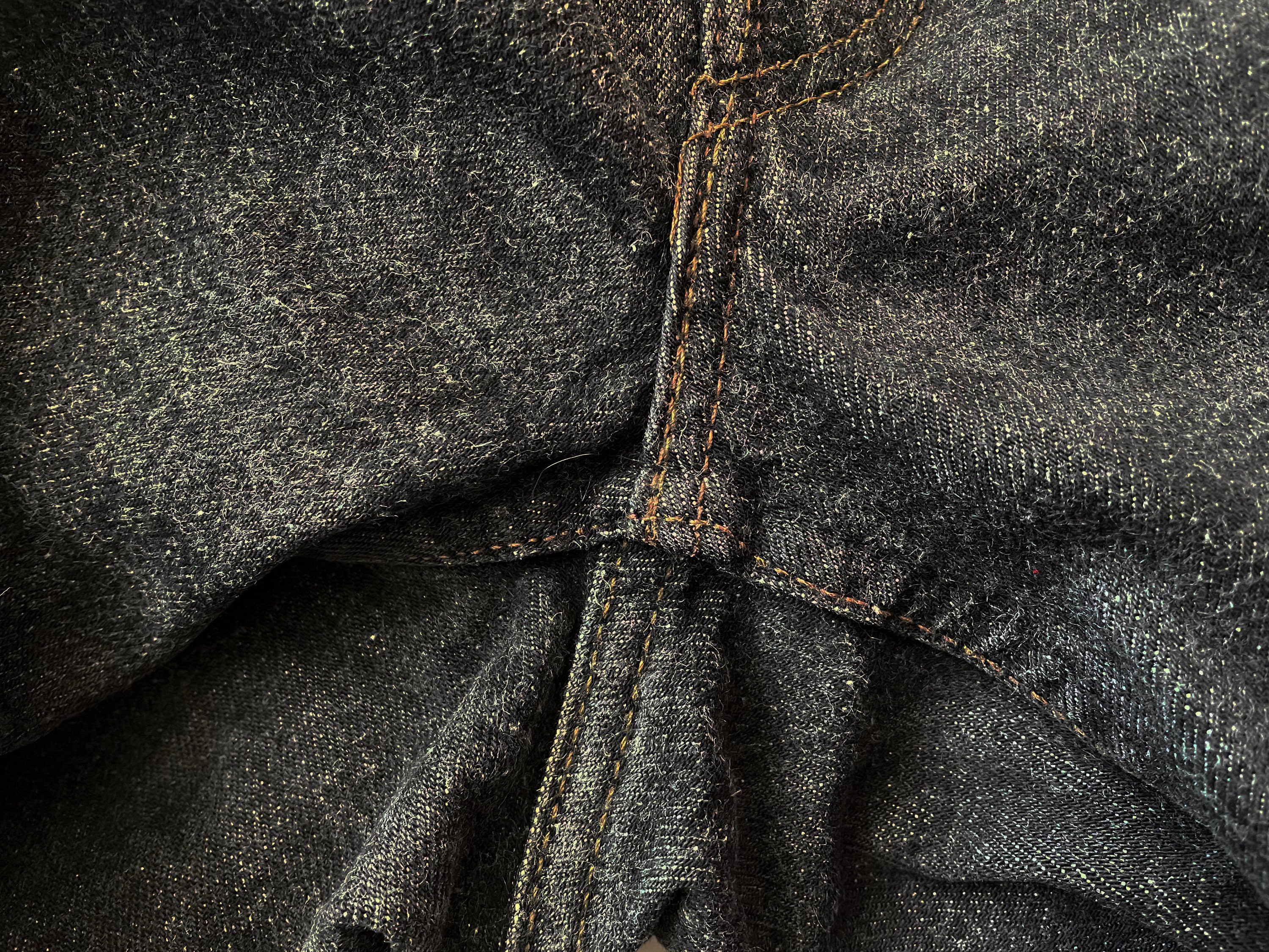 Levi's 501 Jeans, Black Highwaist Jeans, Levi Strauss 501