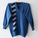 see more listings in the Knitwear / Sweaters section