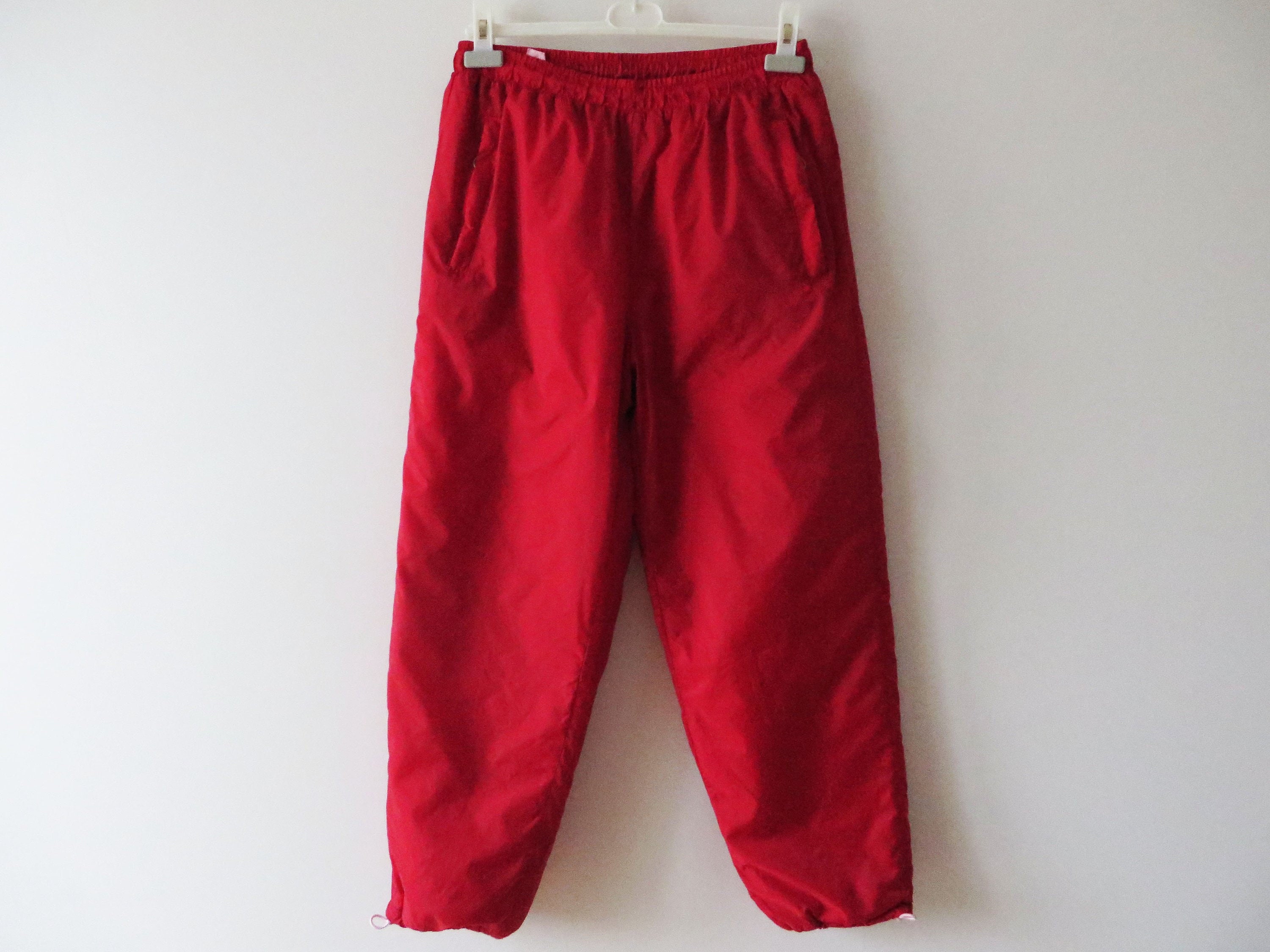 warm snowboard pants