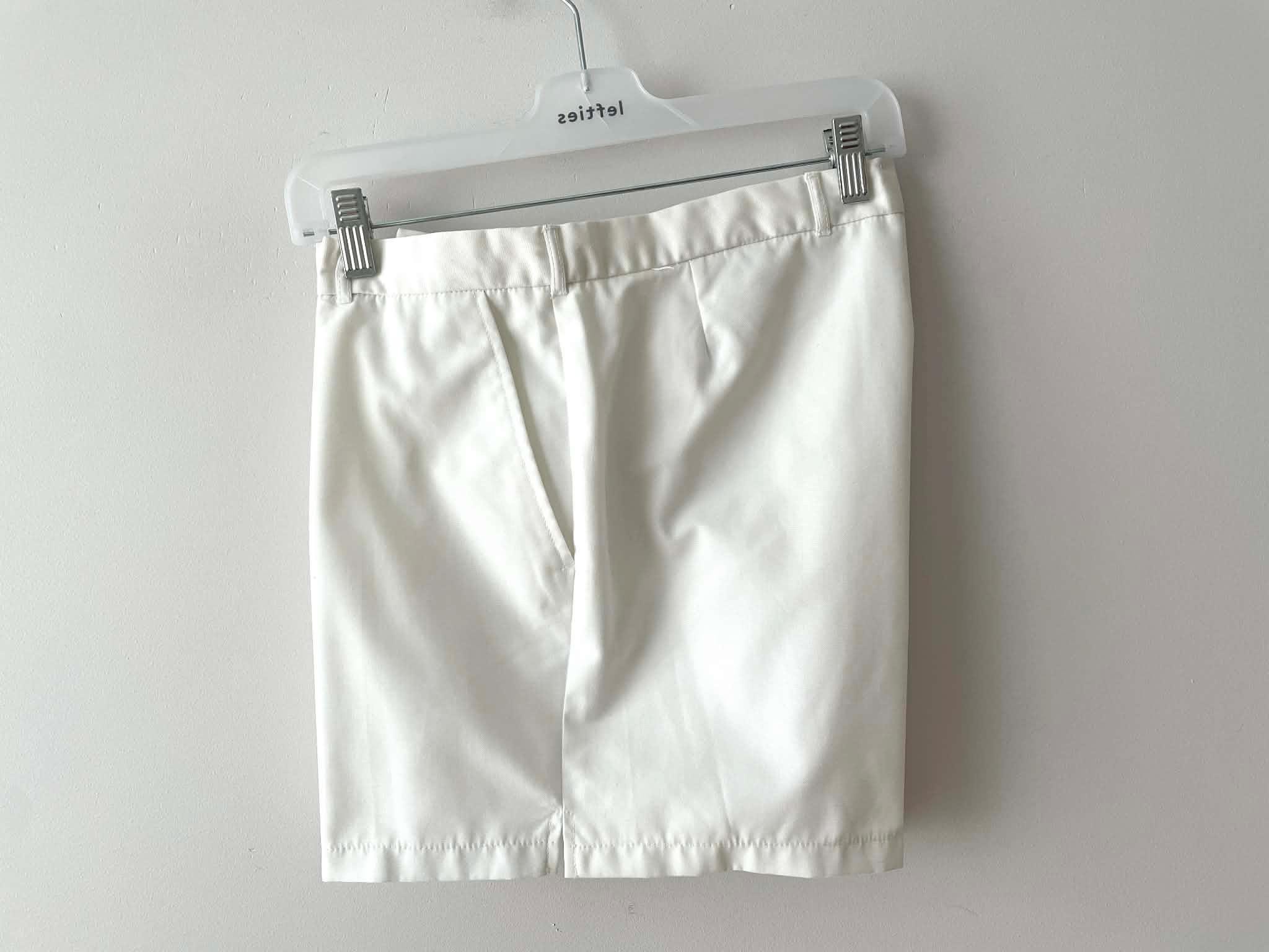 80s tennis wear - Etsy 日本
