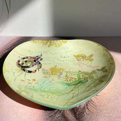 John Derian 8