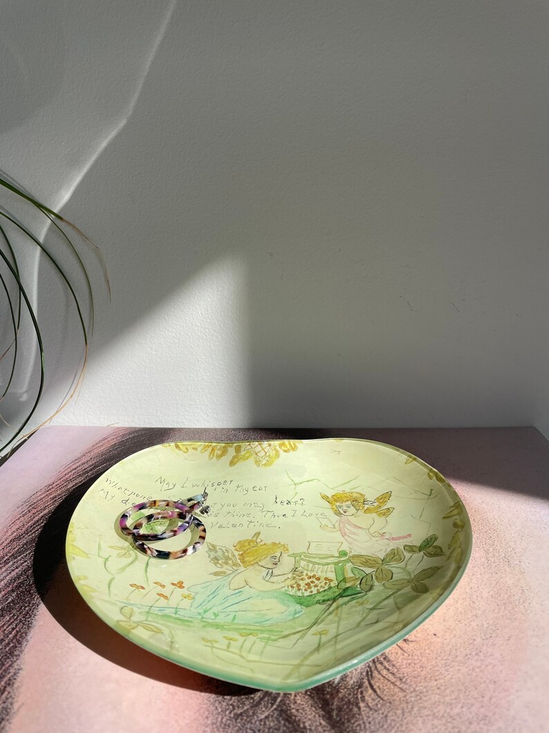 John Derian 8