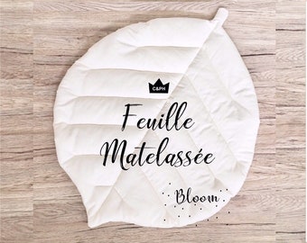 Tapis De Jeu Bebe Etsy Tapis De Jeu Bebe Etsy