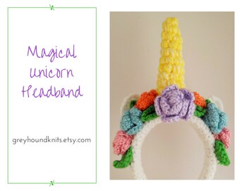 Unicorn Cosplay Etsy