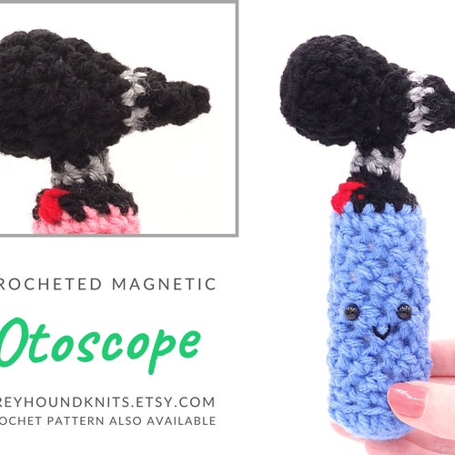 Silver Otoscope Charm Necklace Otoscope Charm Audiology Etsy