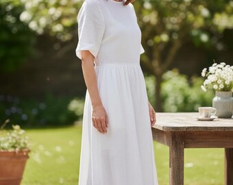 Women's Wider Brim Church Derby Hat