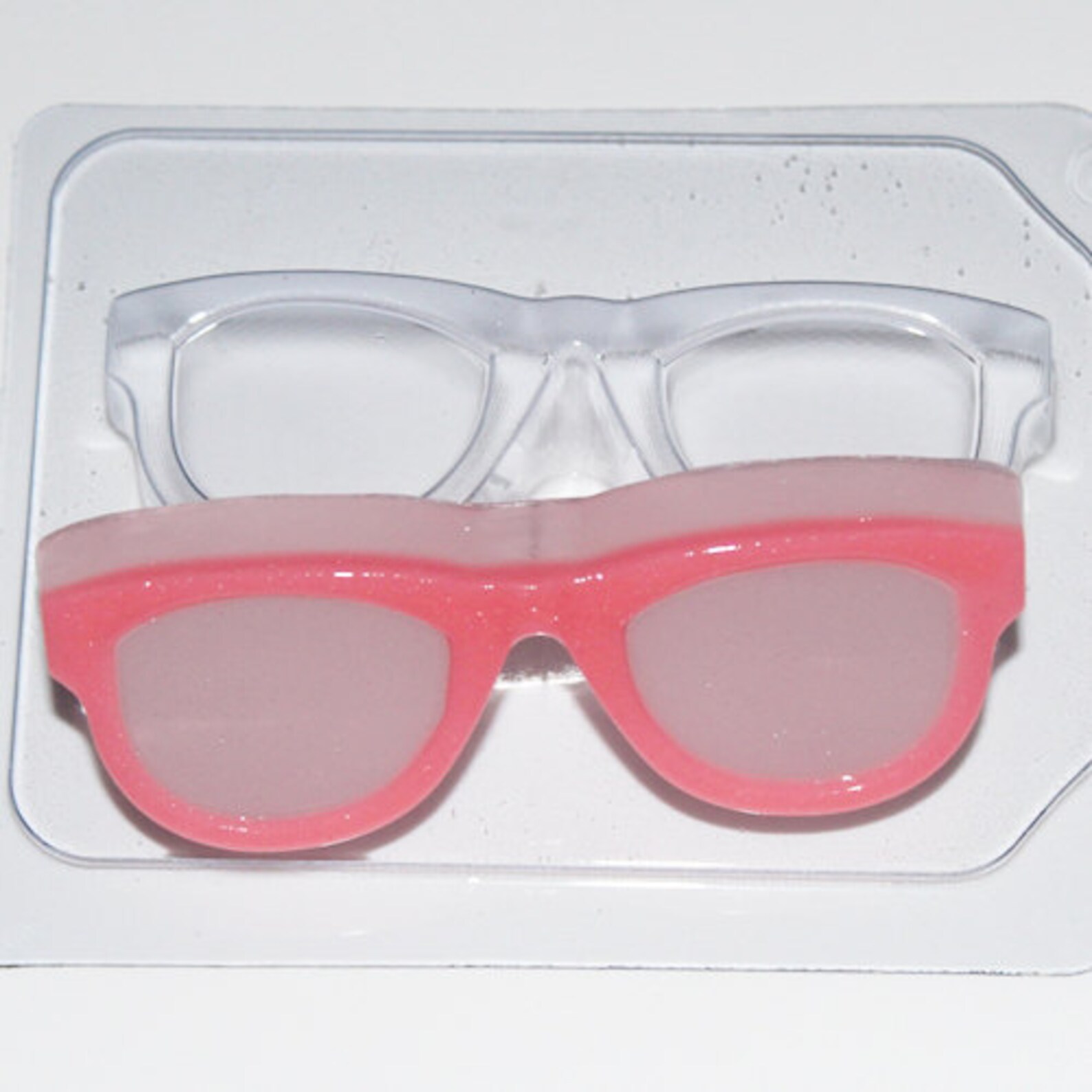 Sunglasses mold plastic mold chocolate mold glasses mold Etsy