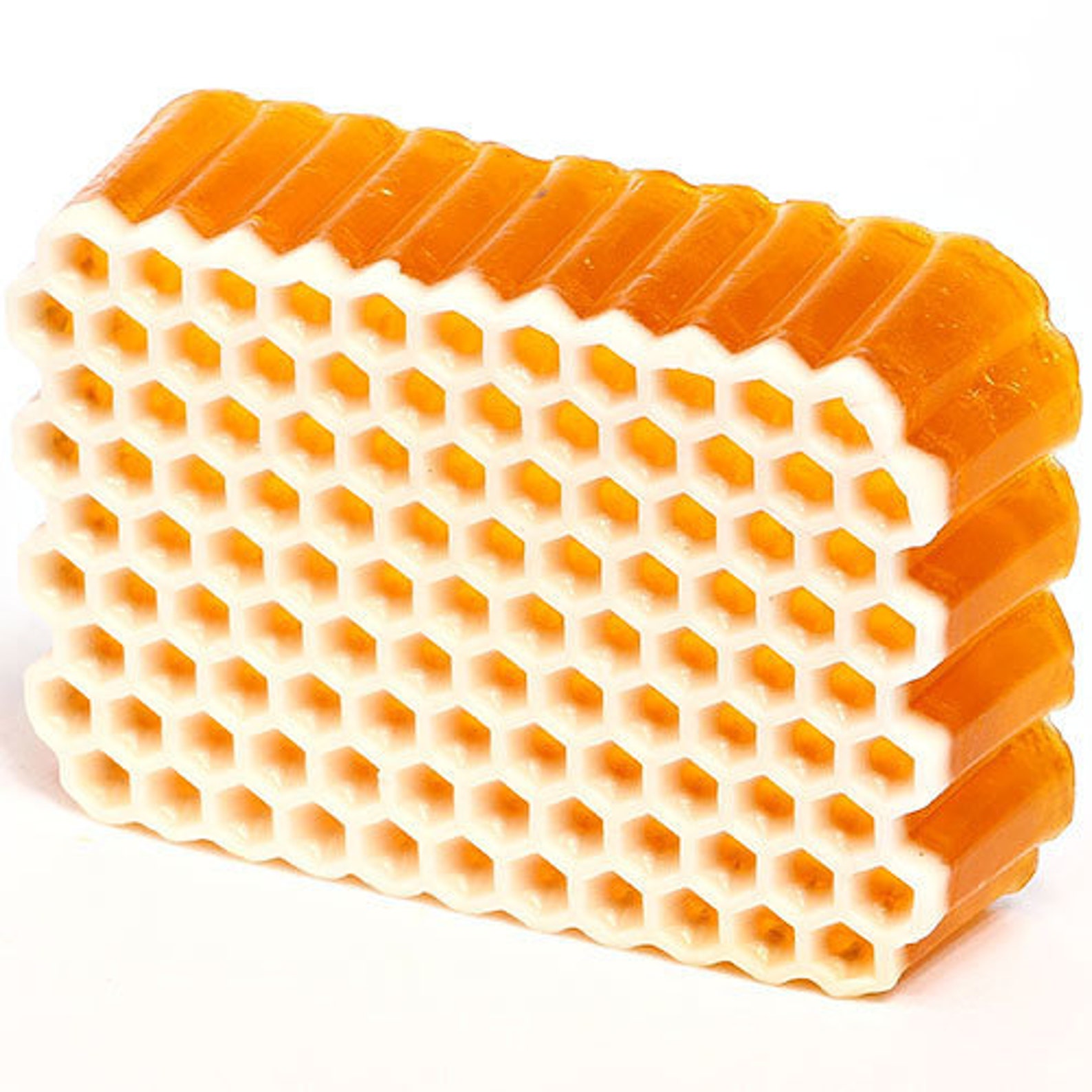 Bee plastic soap mold soap mold silicone molds Etsy