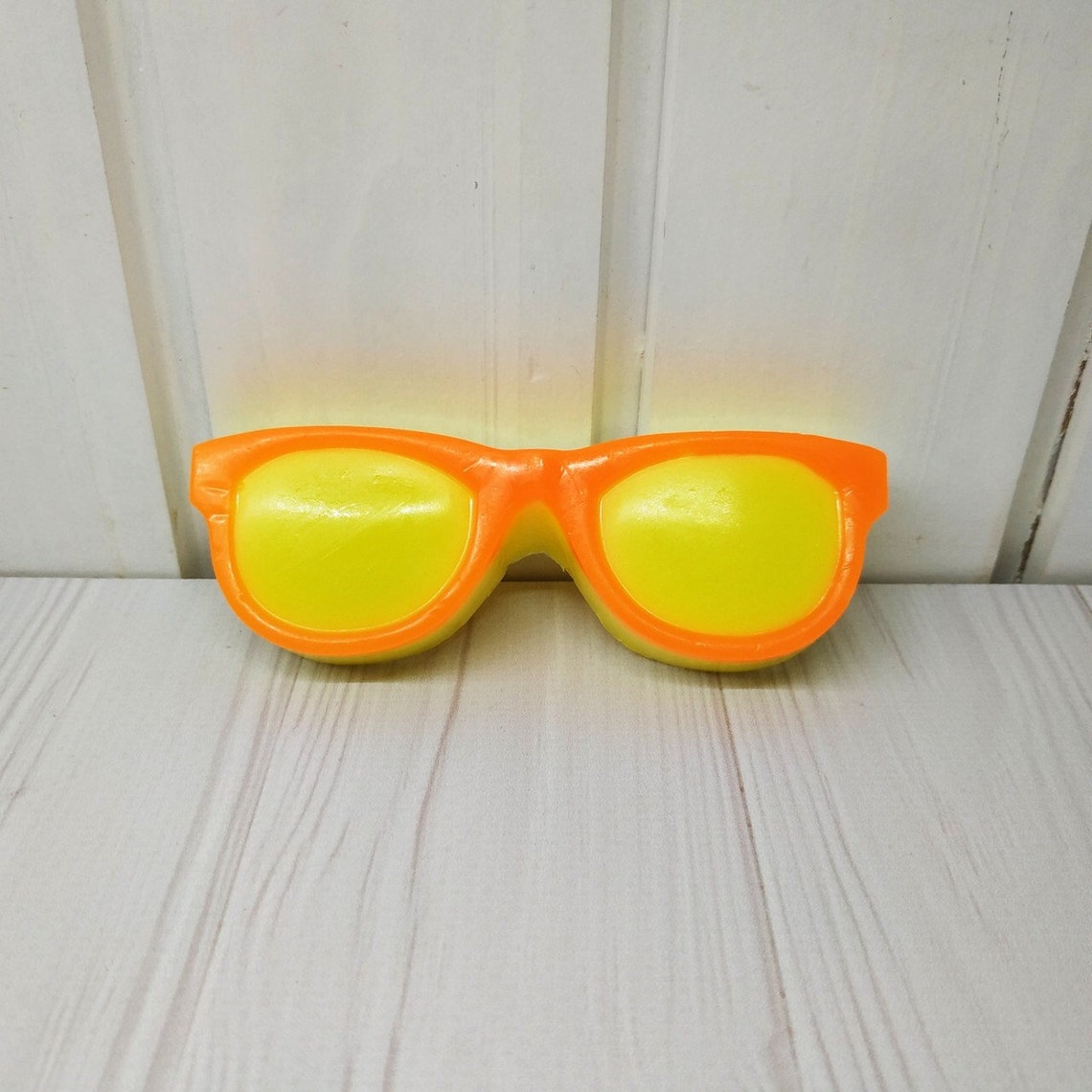 Sunglasses mold plastic mold chocolate mold glasses mold Etsy