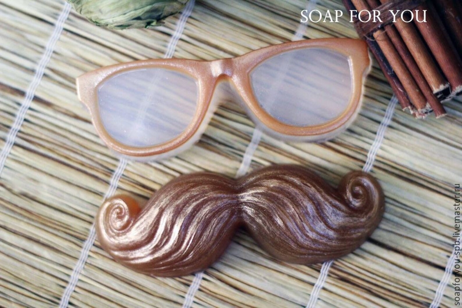 Sunglasses mold plastic mold chocolate mold glasses mold Etsy