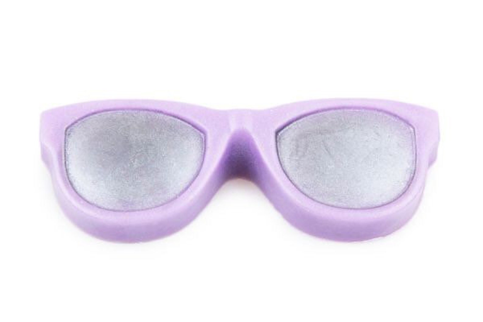 Sunglasses mold plastic mold chocolate mold glasses mold Etsy