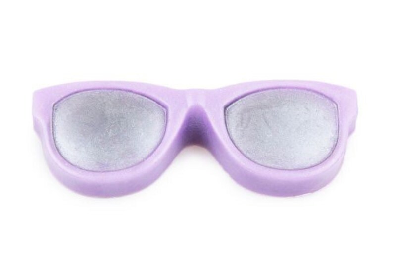 Sunglasses mold plastic mold chocolate mold glasses mold Etsy