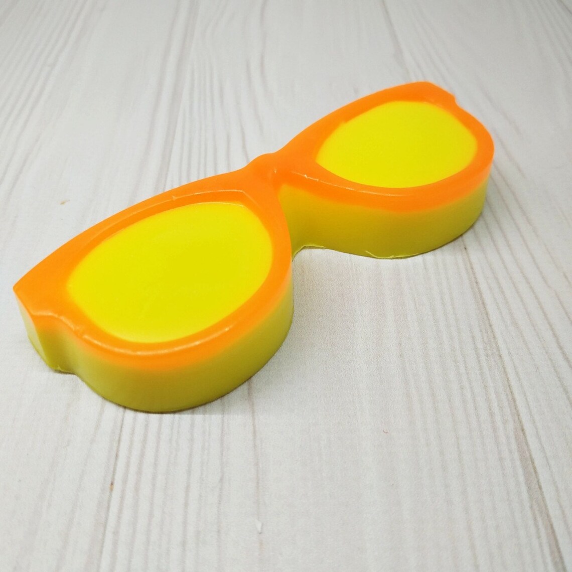 Sunglasses mold plastic mold chocolate mold glasses mold Etsy
