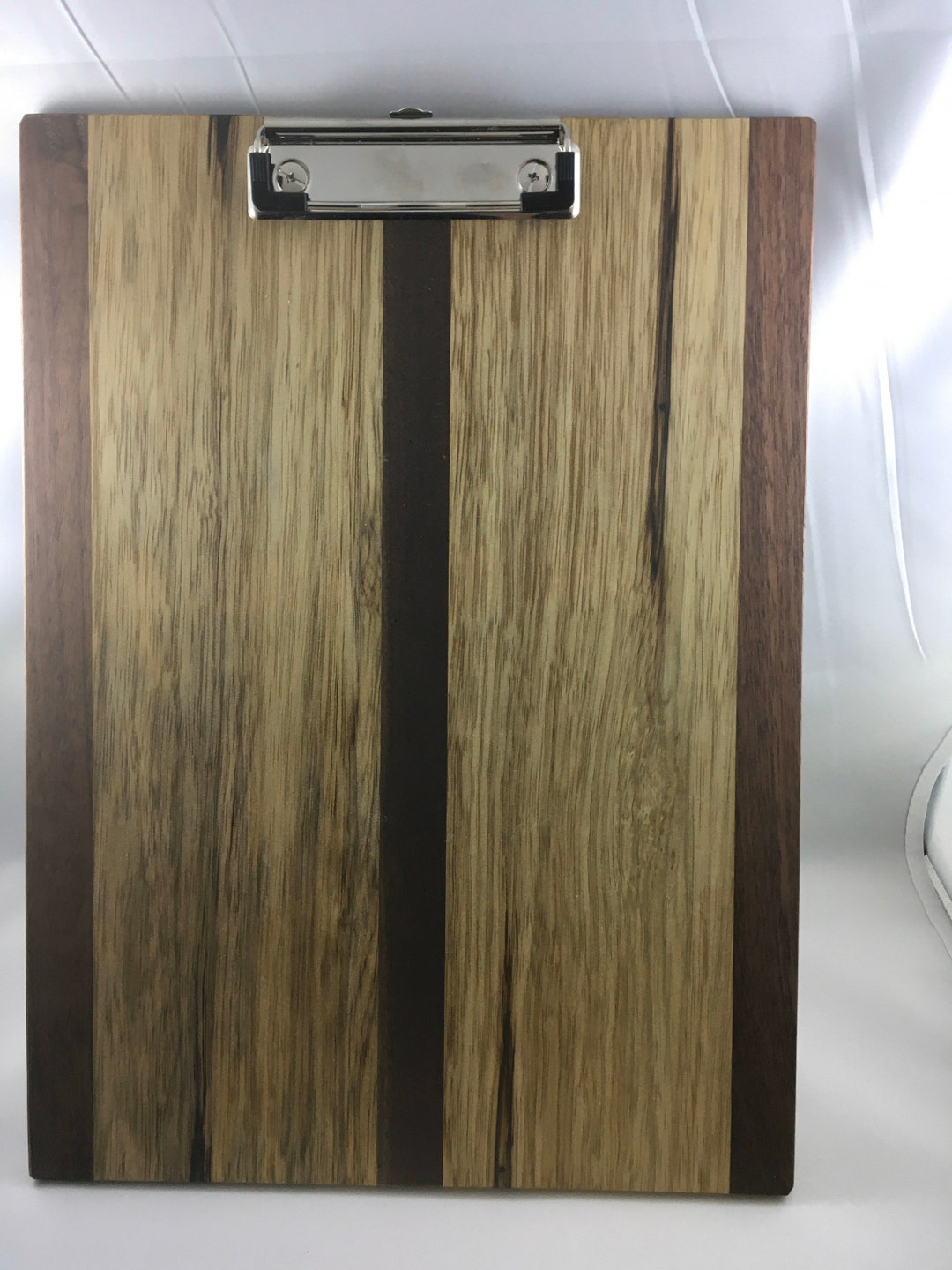 Clipboard, Hardwood, Decorative Etsy